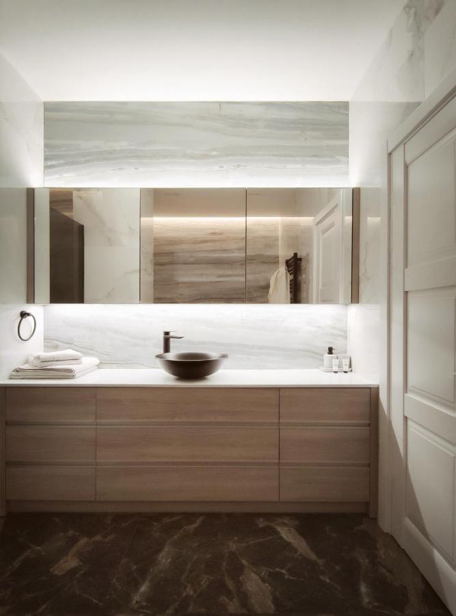 Modern Classic 2 Bedroom Apartment Near Most City 드네프로페트로프스크 외부 사진